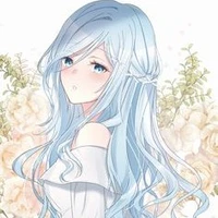AU_MARY