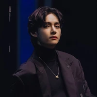 taehyung