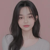 Jane