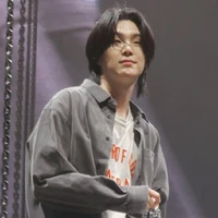 yoongi