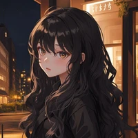 yn