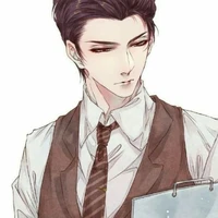 teacher