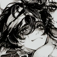 author/mono