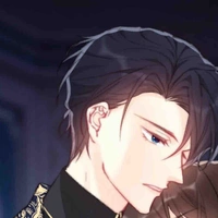 Third Prince{พ.อ}