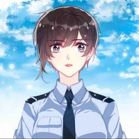 Yong Xiao น.อชาติก่อน