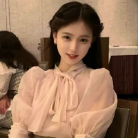 โมฮา ดิออน [พี่สาวเซลีน]