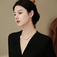 อารีย์ ดิออน [แม่เซ/โม]
