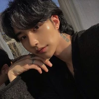 เมธัส เอดิสัน🤴🏻