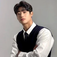 โทมัส เอดิสัน [พี่ชายเมธัส]