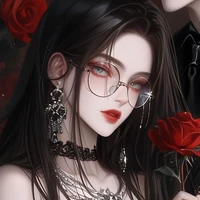 Rose Watson (FL Assistant)