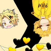 Denki