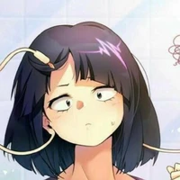 Jiro