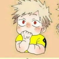 Bakubaby