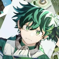 Izuku