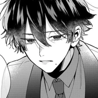 Misaki🎶(พระเอก2)