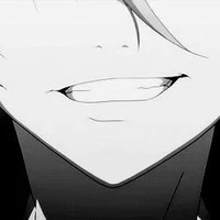 U.(แอด)