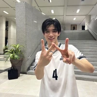 คิรีน(นอ.)