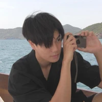 นับสิบ(พี่ชายคิรีน)