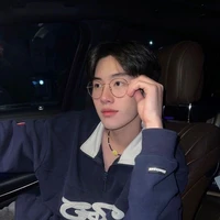 จูนนี่(เพื่อนนอ.)