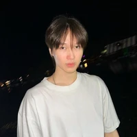 พาร์ค(ชอบจูนนี่)