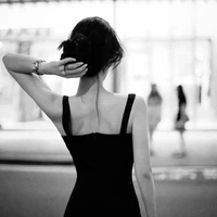 ตะวัน(พี่สาวน.อ)