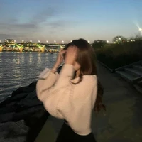 ต้น(เเฟนเก่าน.อ)