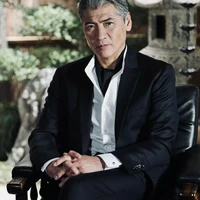 เดช(พ่อพ.อ)