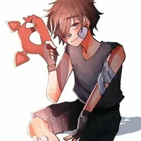 Michael