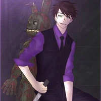 William