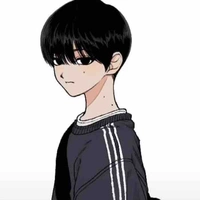 Enoi