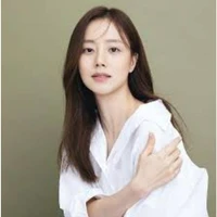 Mrs park