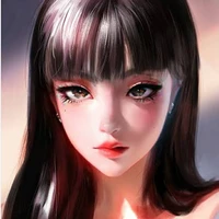 Park luna