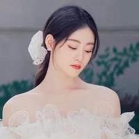 ไพริน//เพื่อนน.อ💗