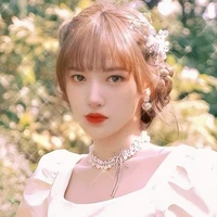 น้ำค้าง//น้องสาวน.อ💗