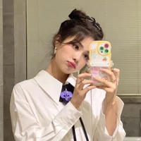 พิ้ง//เพื่อนน.อ💗