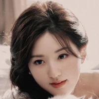 น้ำเหนือ//นางเอก💗
