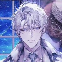 อเลน(พ่อเเท้รีฟาร์น+พ่อรีเอล)/ดยุก