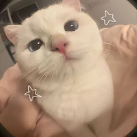 เองคนสวยคนน่าร้ากก