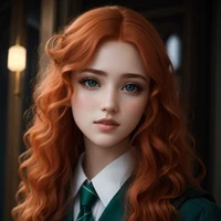 Ellen