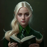 Sheila