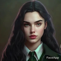 Delmi