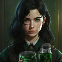Melan