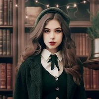 Quinta