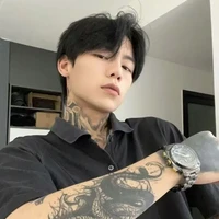 ตะวัน:พี่ชายนอ.