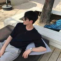 คิม (พอ)