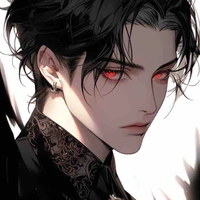 Lyndon Ace Martell