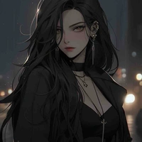 Marella Ivy Snow