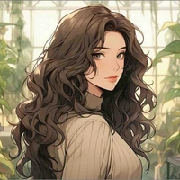 Mrs Aria Snow (fl mum)