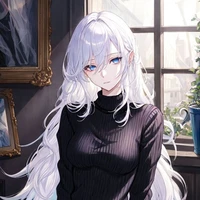 Anastasia