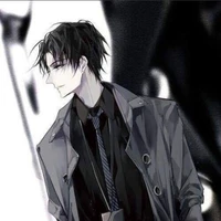 Jonathan